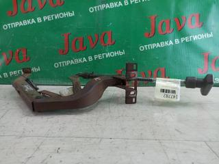 Ручка ручника NISSAN ATLAS W2H41 BD30 2 ракурс