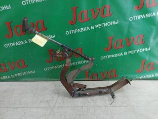 Ручка ручника NISSAN ATLAS W2H41 BD30 3 ракурс