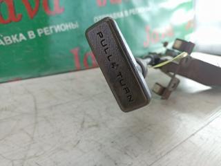 Ручка ручника NISSAN ATLAS W2H41 BD30 5 ракурс