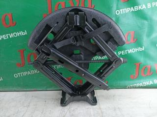 Домкрат FORD EXPLORER 2014