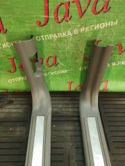  CHEVROLET TRAILBLAZER GMT360 LL8 15125630, 15125634 3 ракурс