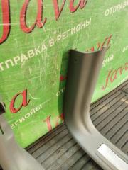  CHEVROLET TRAILBLAZER GMT360 LL8 15125630, 15125634 4 ракурс