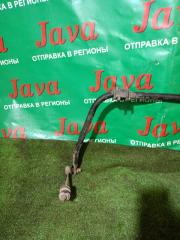 Стабилизатор задний LAND CRUISER PRADO 2004 VZJ121 5VZ-FE Стабилизатор задний LAND CRUISER PRADO 2004 VZJ121 5VZ-FE
