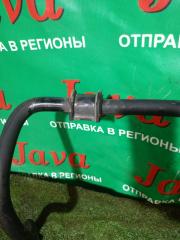 Стабилизатор задний LAND CRUISER 2003 UZJ100 2UZ-FE Стабилизатор задний LAND CRUISER 2003 UZJ100 2UZ-FE