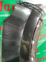 Крыло правое переднее FORD EXPLORER U502 DURATEC 35 4 ракурс Крыло правое переднее FORD EXPLORER U502 DURATEC 35 4 ракурс