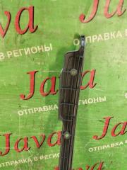 Накладка порога передняя правая ATLAS 1993 W2H41 BD30 Накладка порога передняя правая ATLAS 1993 W2H41 BD30