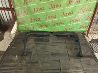 Стойка кузова передняя JEEP WRANGLER 1997