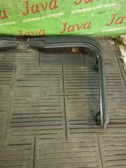 Стойка кузова передняя JEEP WRANGLER TJ ERH 55175858AD, 55175859AD 3 ракурс