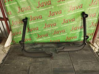Стойка кузова передняя JEEP WRANGLER TJ ERH 55175858AD, 55175859AD 4 ракурс