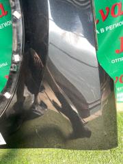 Крыло левое переднее FORD EXPLORER U502 DURATEC 35 5 ракурс Крыло левое переднее FORD EXPLORER U502 DURATEC 35 5 ракурс