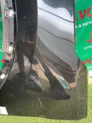 Крыло левое переднее FORD EXPLORER U502 ECOBOOST2.0 5 ракурс Крыло левое переднее FORD EXPLORER U502 ECOBOOST2.0 5 ракурс