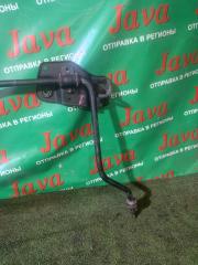Стабилизатор передний CHEVROLET MW ME34S M13A 2 ракурс