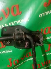 Стабилизатор передний CHEVROLET MW ME34S M13A 3 ракурс