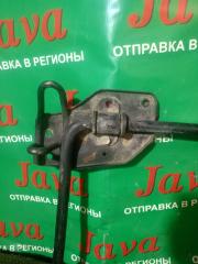 Стабилизатор передний CHEVROLET MW ME34S M13A 5 ракурс