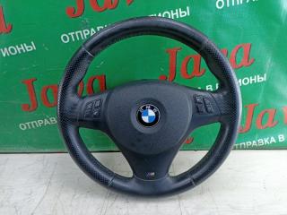 Руль с airbag BMW 3-SERIES 2008