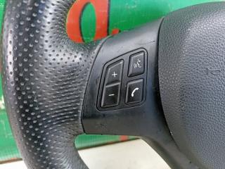 Руль с airbag BMW 3-SERIES E92 N46B20B 7839075-01 2 ракурс