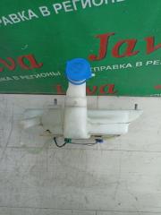 Бачок омывателя CHEVROLET MW ME34S M13A 2 ракурс