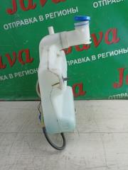 Бачок омывателя CHEVROLET MW ME34S M13A 3 ракурс