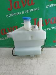 Бачок омывателя CHEVROLET MW ME34S M13A 4 ракурс