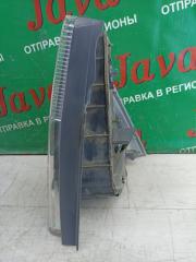 Стоп-сигнал левый задний DAIHATSU YRV M201G K3-VE 220-51690 5 ракурс