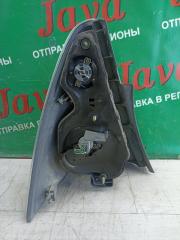 Стоп-сигнал правый задний DAIHATSU YRV M201G K3-VE 220-51690 4 ракурс
