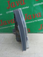 Стоп-сигнал правый задний DAIHATSU YRV M201G K3-VE 220-51690 5 ракурс