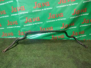 Стабилизатор передний TOYOTA TUNDRA 2001