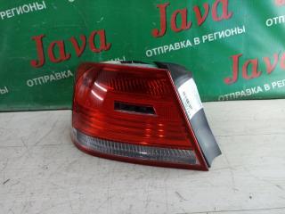 Стоп-сигнал левый задний BMW 3-SERIES E92 N46B20B 6321717440308 1 ракурс