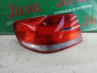 Стоп-сигнал левый задний BMW 3-SERIES E92 N46B20B 6321717440308 2 ракурс