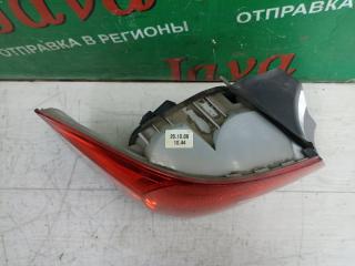 Стоп-сигнал левый задний BMW 3-SERIES E92 N46B20B 6321717440308 3 ракурс