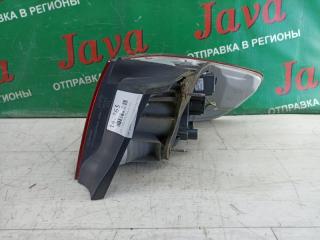 Стоп-сигнал левый задний BMW 3-SERIES E92 N46B20B 6321717440308 4 ракурс