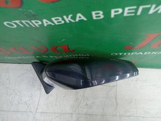 Зеркало правое переднее CHEVROLET MW ME34S M13A 2 ракурс