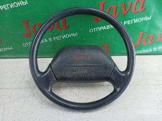 Airbag на руль ISUZU ELF 2004