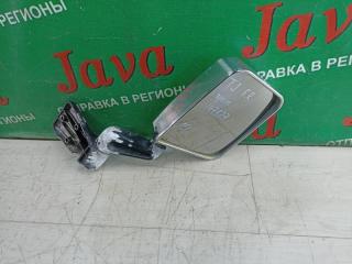 Зеркало правое переднее JEEP WRANGLER TJ ERH 1 ракурс