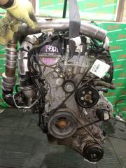 Двигатель FORD EXPLORER U502 ECOBOOST2.0 1 ракурс