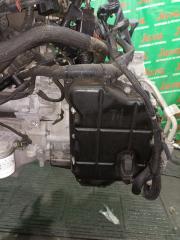 АКПП FORD EXPLORER U502 ECOBOOST2.0 DE9P 7000 LA 1 ракурс