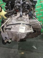 АКПП FORD EXPLORER U502 ECOBOOST2.0 DE9P 7000 LA 2 ракурс