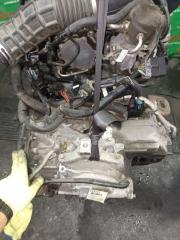 АКПП FORD EXPLORER U502 ECOBOOST2.0 DE9P 7000 LA 3 ракурс