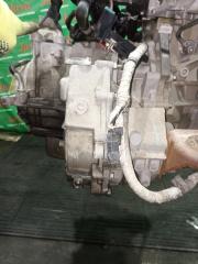 АКПП FORD EXPLORER U502 ECOBOOST2.0 DE9P 7000 LA 4 ракурс