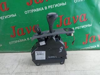 Селектор акпп SMART FORTWO 2009