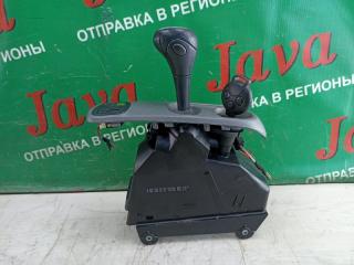 Селектор акпп SMART FORTWO 451.380 3B21 5 ракурс