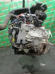 АКПП FORD EXPLORER U502 DURATEC 35 DA9P-7000-KA 2 ракурс