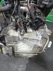 АКПП FORD EXPLORER U502 DURATEC 35 DA9P-7000-KA 4 ракурс