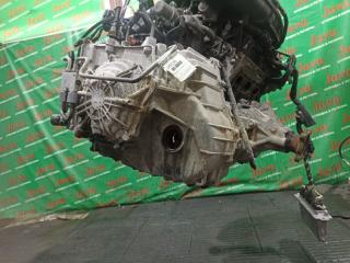 АКПП FORD EXPLORER U502 DURATEC 35 DA9P-7000-KA 5 ракурс