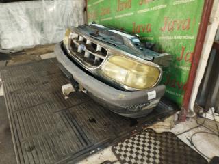 Ноускат передний FORD EXPLORER UN150 COLOGNEV6 3 ракурс