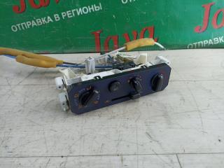 Запчасть климат контроль DAIHATSU YRV 2003