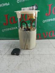 Запчасть бензонасос задний SMART FORTWO 2009