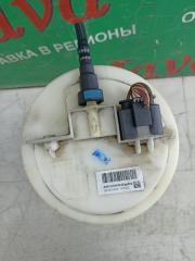 Бензонасос задний SMART FORTWO 451.380 3B21 2 ракурс
