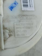 Бензонасос задний SMART FORTWO 451.380 3B21 4 ракурс