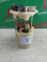 Бензонасос задний SMART FORTWO 451.380 3B21 5 ракурс